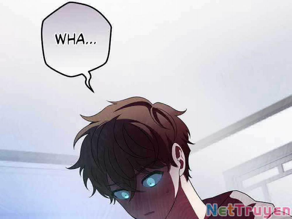 Nhân Vật Ngoài Lề Tiểu Thuyết 12 trang 75