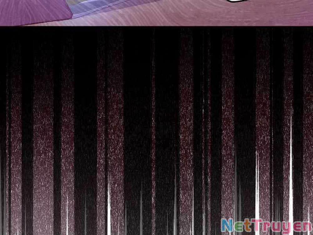 Nhân Vật Ngoài Lề Tiểu Thuyết 12 trang 77