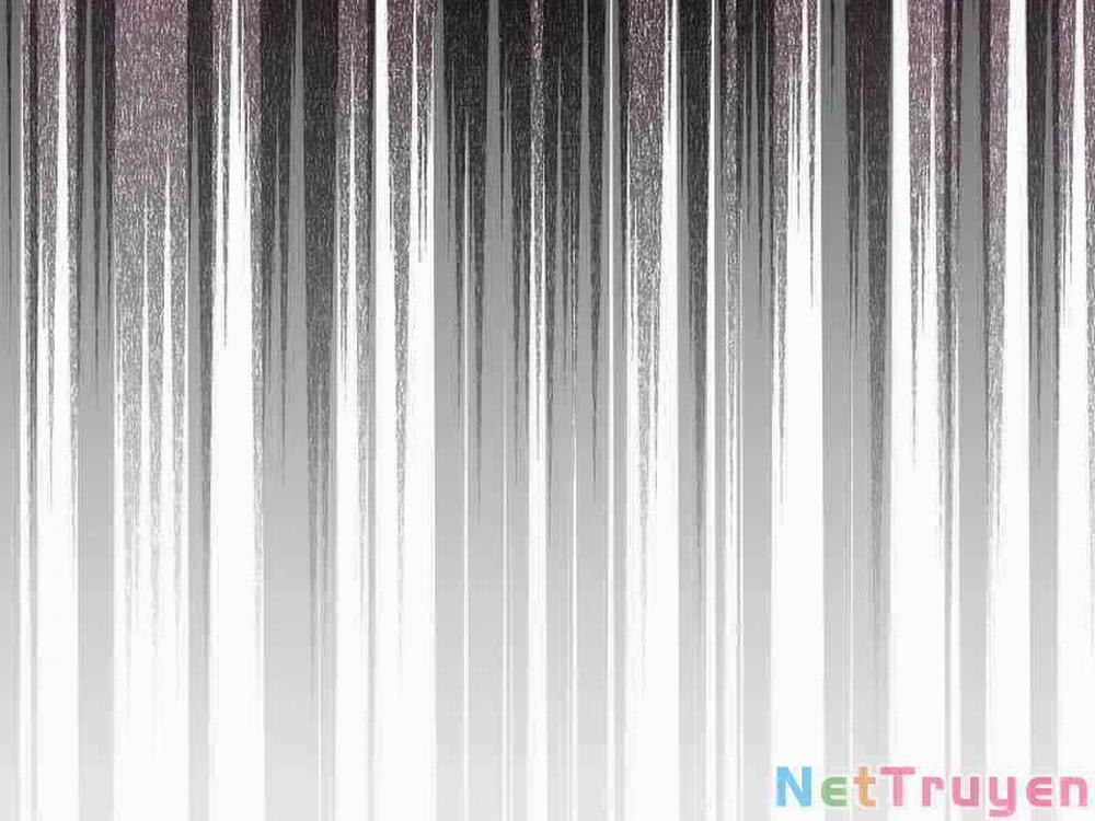 Nhân Vật Ngoài Lề Tiểu Thuyết 12 trang 78