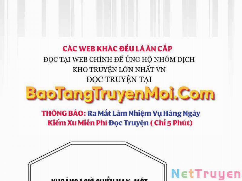 Nhân Vật Ngoài Lề Tiểu Thuyết 12 trang 79