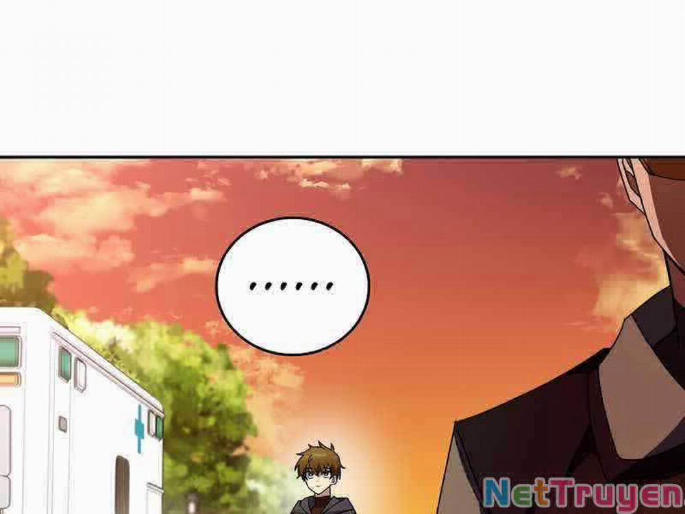 Nhân Vật Ngoài Lề Tiểu Thuyết 12 trang 8