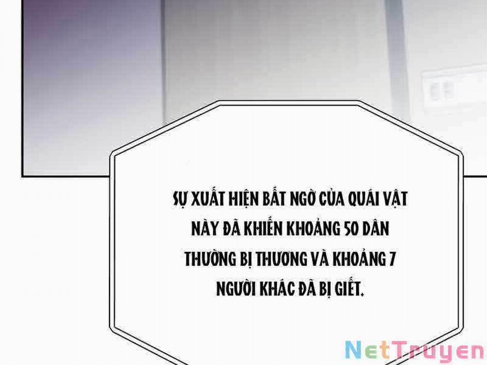 Nhân Vật Ngoài Lề Tiểu Thuyết 12 trang 81