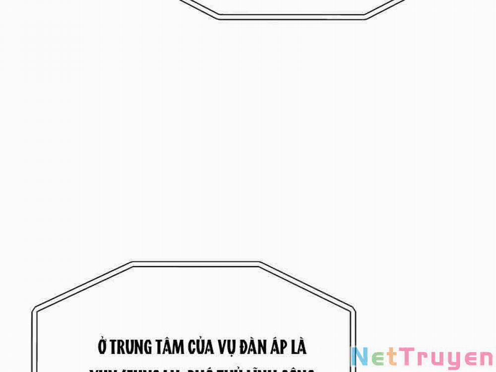 Nhân Vật Ngoài Lề Tiểu Thuyết 12 trang 82