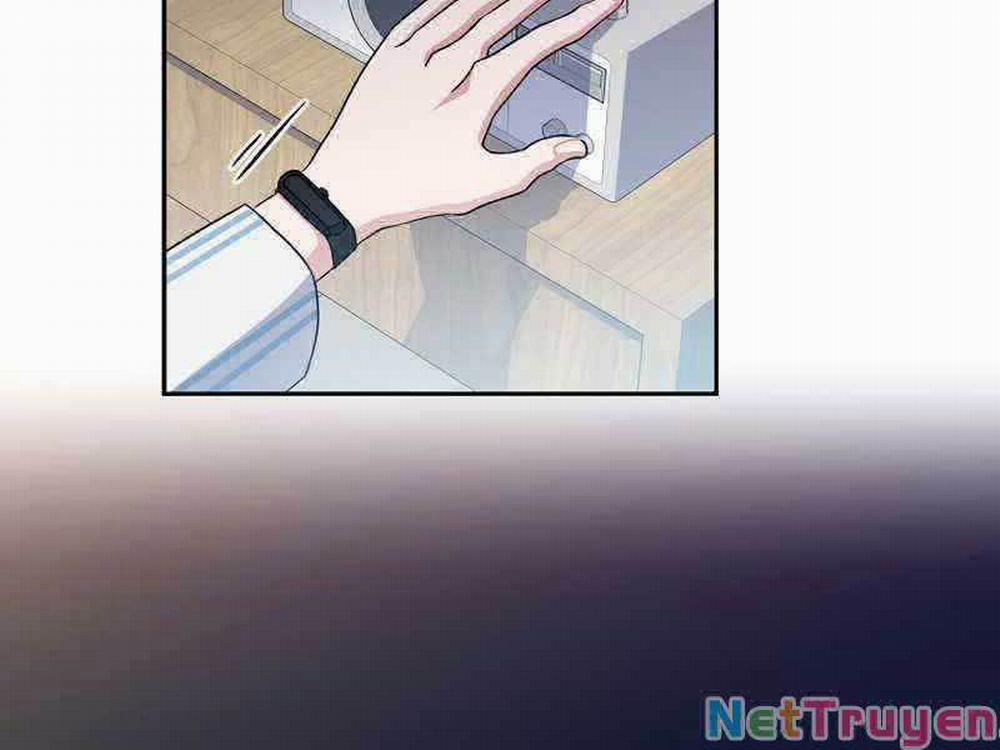 Nhân Vật Ngoài Lề Tiểu Thuyết 12 trang 84