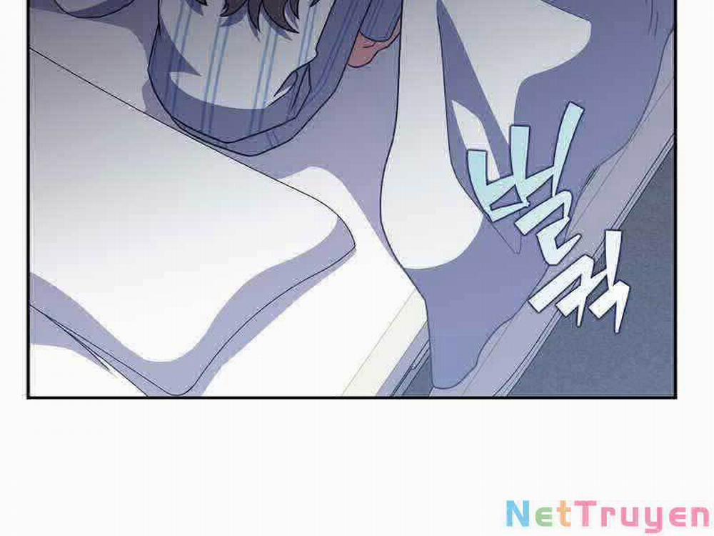 Nhân Vật Ngoài Lề Tiểu Thuyết 12 trang 88