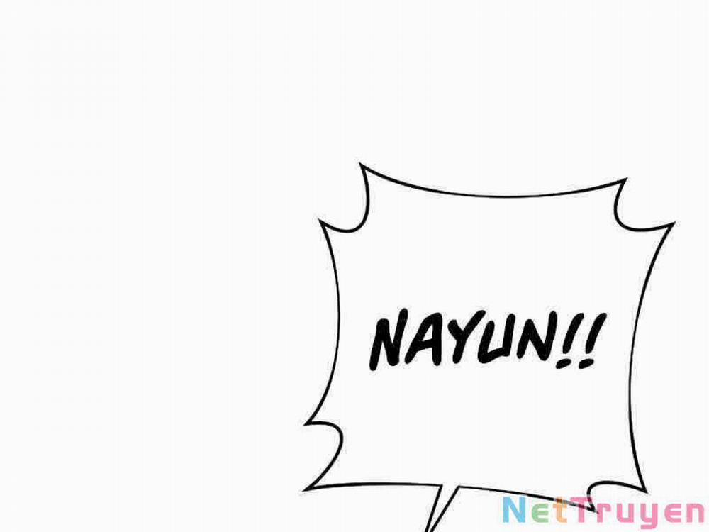 Nhân Vật Ngoài Lề Tiểu Thuyết 12 trang 89