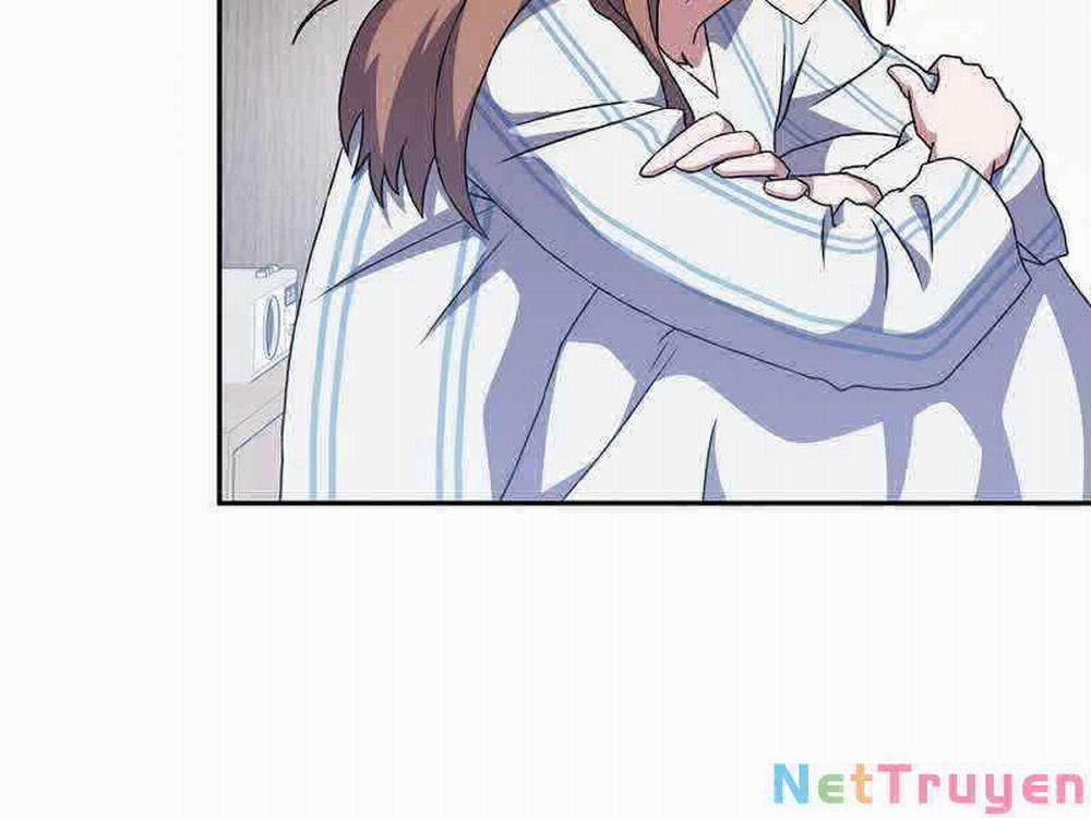 Nhân Vật Ngoài Lề Tiểu Thuyết 12 trang 93