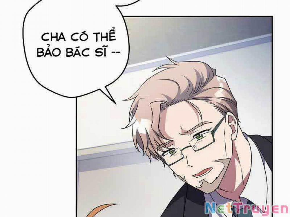 Nhân Vật Ngoài Lề Tiểu Thuyết 12 trang 98