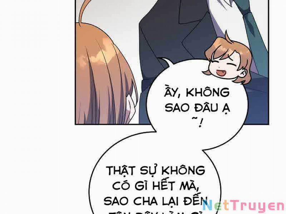 Nhân Vật Ngoài Lề Tiểu Thuyết 12 trang 99