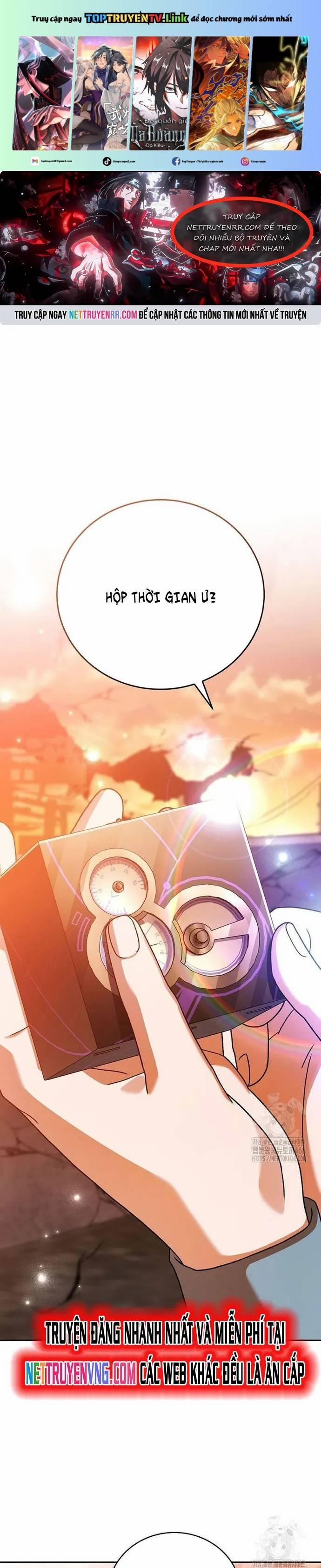 Nhân Vật Ngoài Lề Tiểu Thuyết 120 trang 0