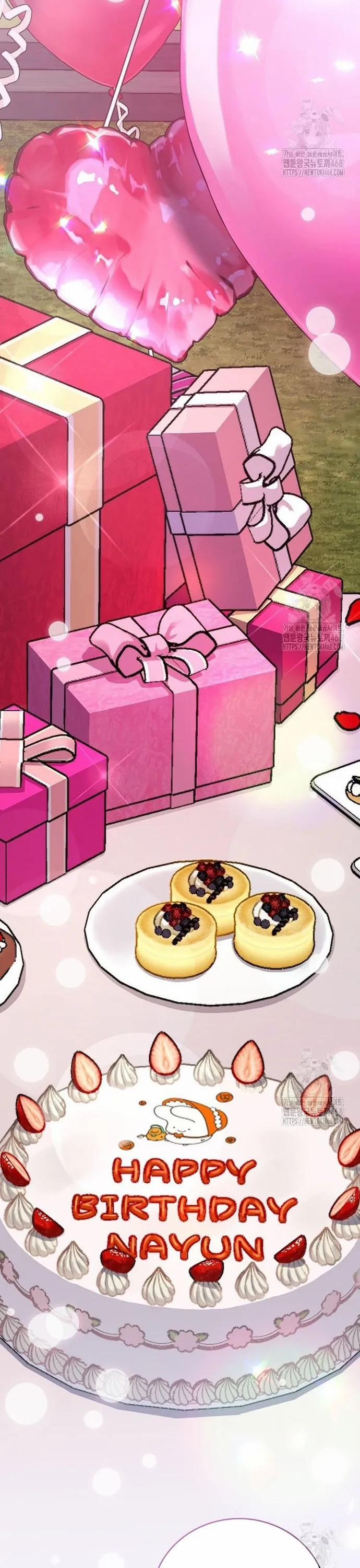 Nhân Vật Ngoài Lề Tiểu Thuyết 120 trang 13