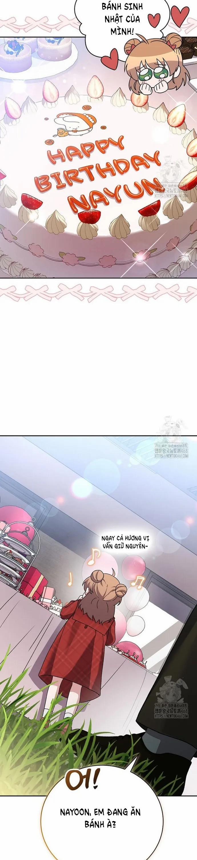 Nhân Vật Ngoài Lề Tiểu Thuyết 120 trang 15