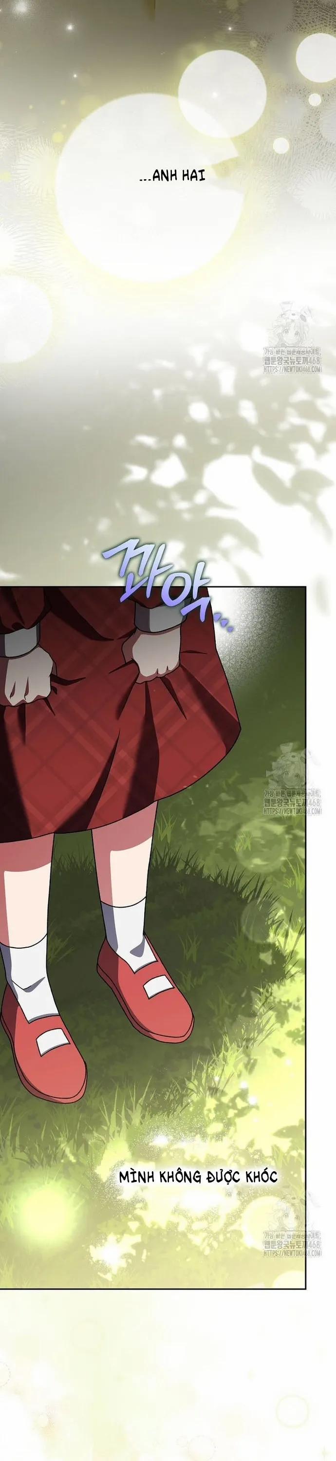 Nhân Vật Ngoài Lề Tiểu Thuyết 120 trang 18