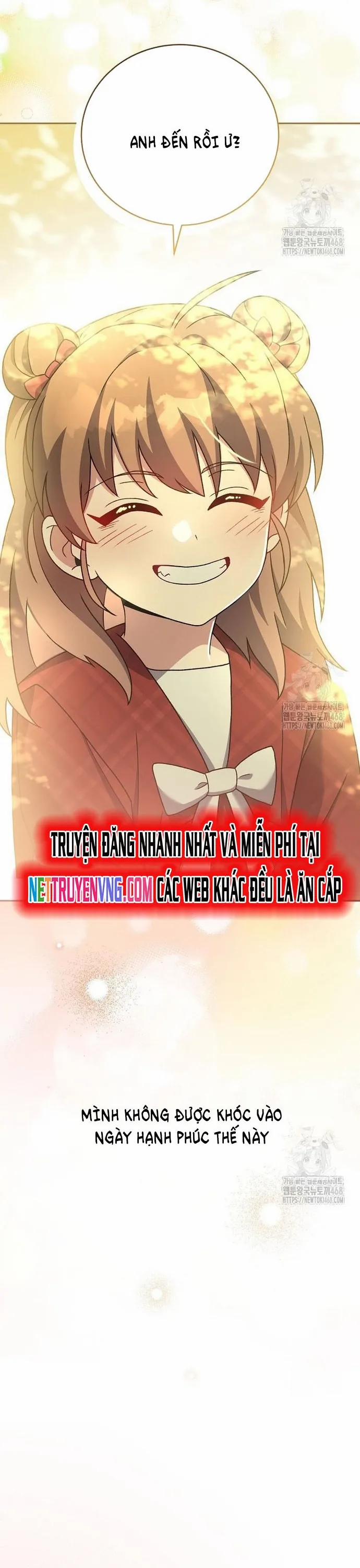 Nhân Vật Ngoài Lề Tiểu Thuyết 120 trang 19