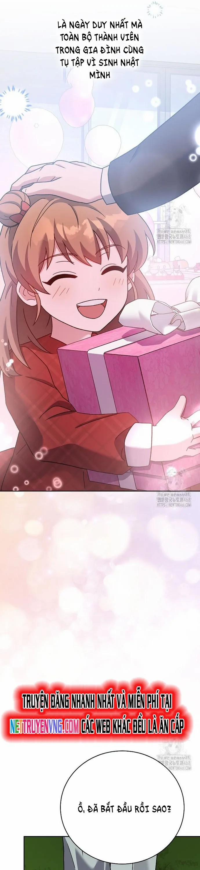 Nhân Vật Ngoài Lề Tiểu Thuyết 120 trang 21