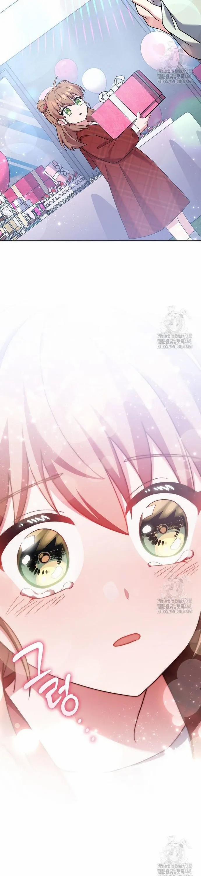 Nhân Vật Ngoài Lề Tiểu Thuyết 120 trang 23