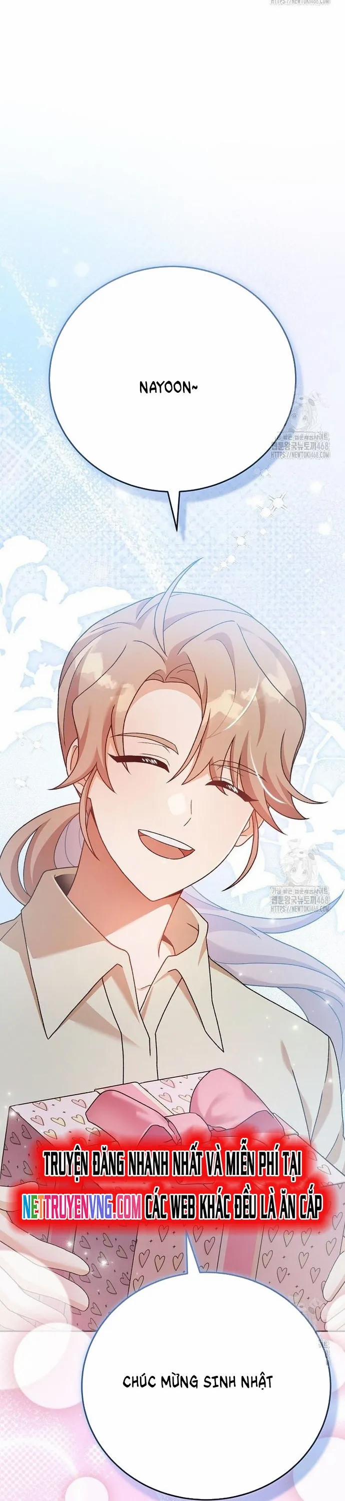 Nhân Vật Ngoài Lề Tiểu Thuyết 120 trang 24