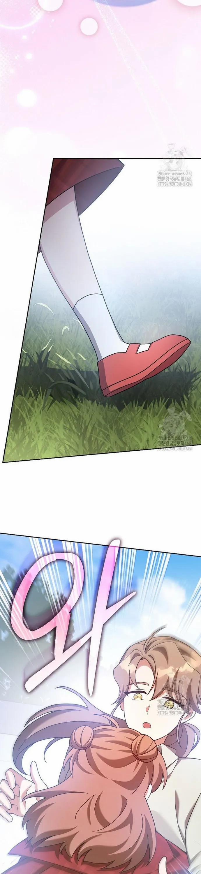 Nhân Vật Ngoài Lề Tiểu Thuyết 120 trang 25