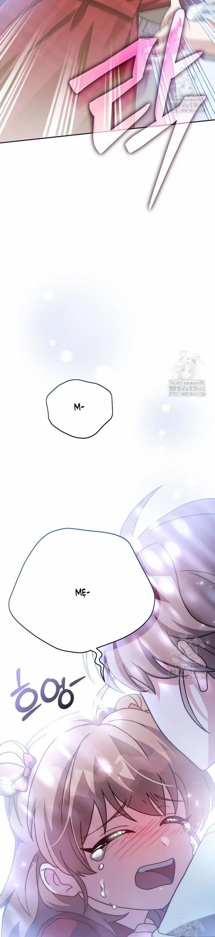 Nhân Vật Ngoài Lề Tiểu Thuyết 120 trang 26