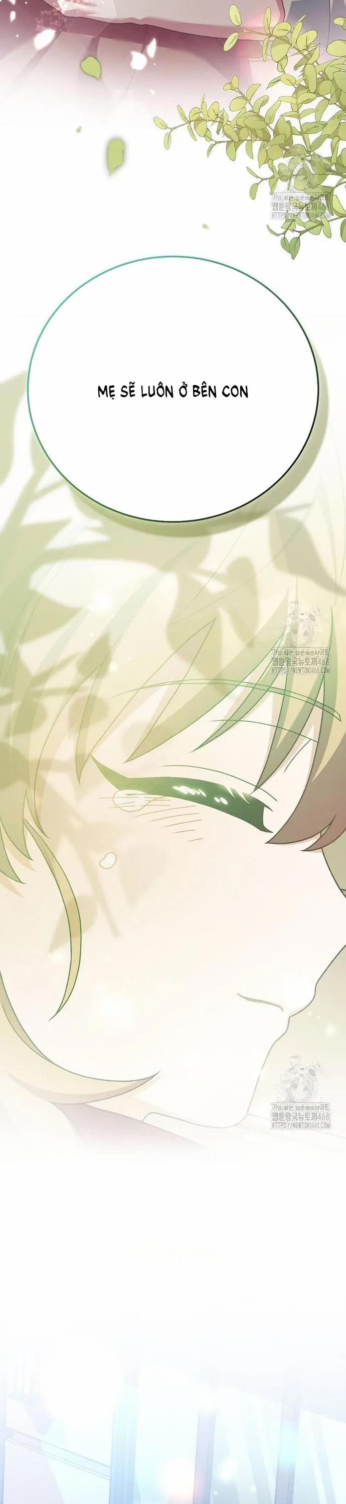 Nhân Vật Ngoài Lề Tiểu Thuyết 120 trang 29