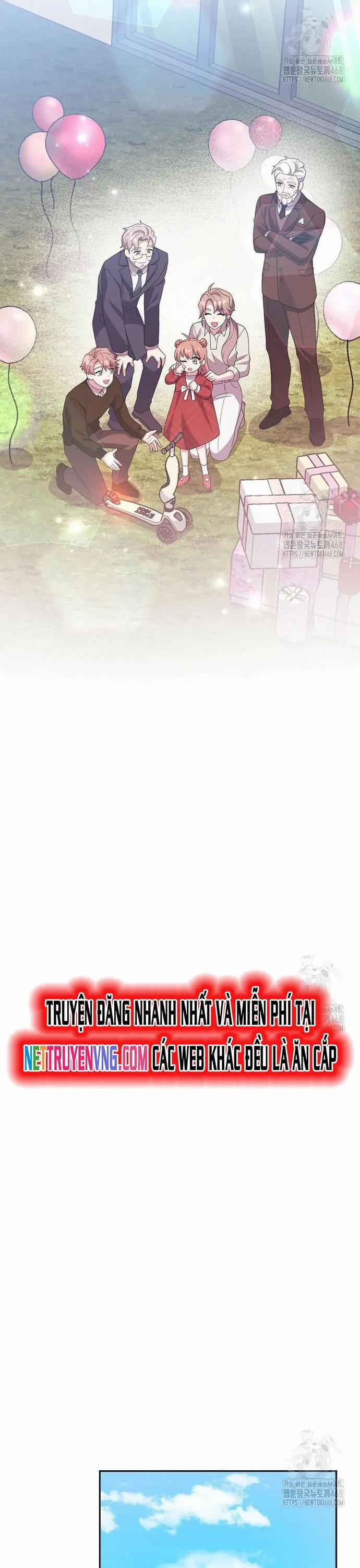 Nhân Vật Ngoài Lề Tiểu Thuyết 120 trang 30