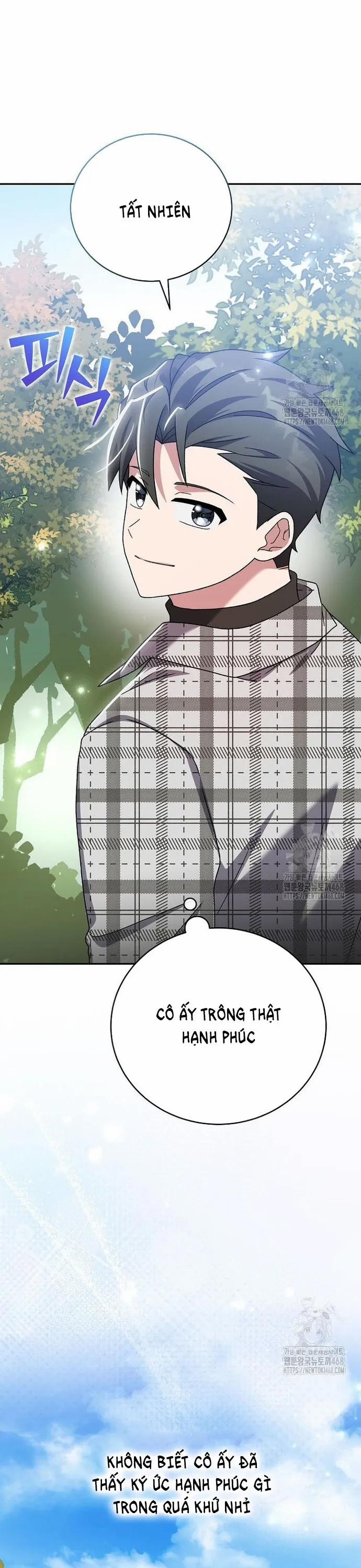 Nhân Vật Ngoài Lề Tiểu Thuyết 120 trang 44