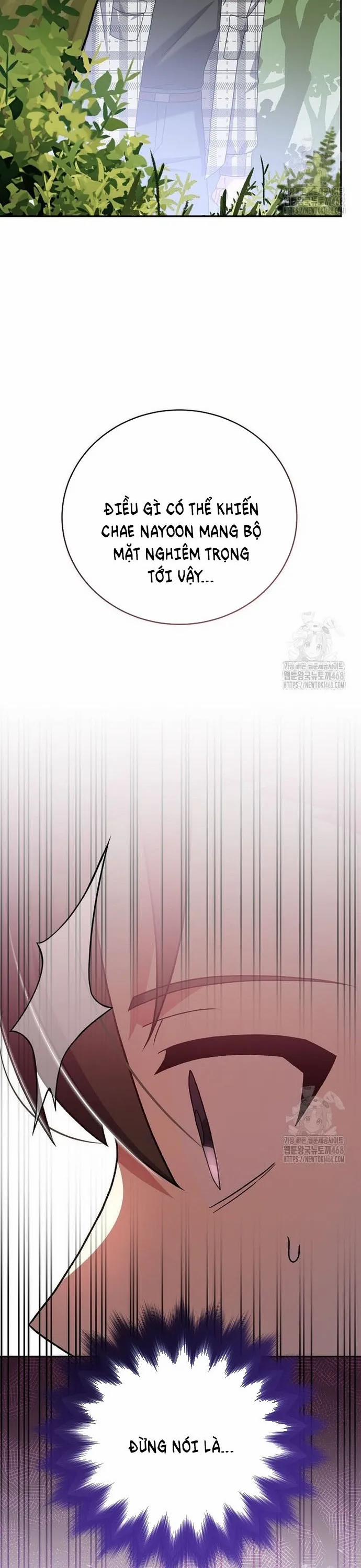 Nhân Vật Ngoài Lề Tiểu Thuyết 120 trang 52