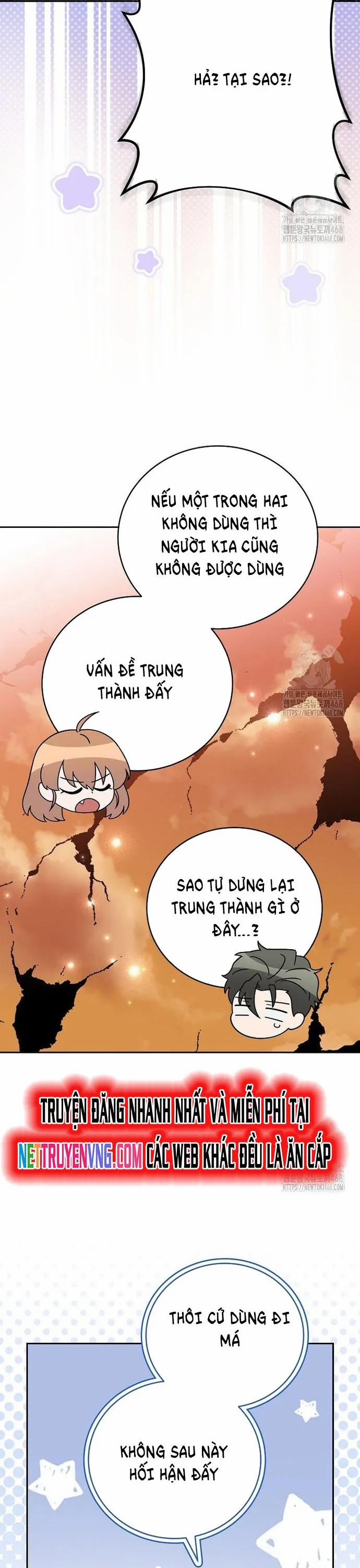 Nhân Vật Ngoài Lề Tiểu Thuyết 120 trang 6