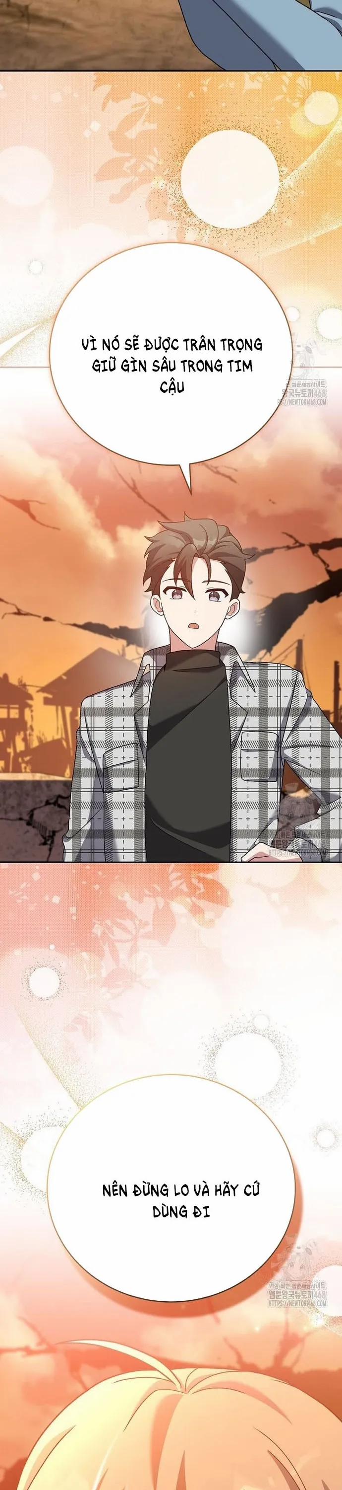 Nhân Vật Ngoài Lề Tiểu Thuyết 120 trang 8