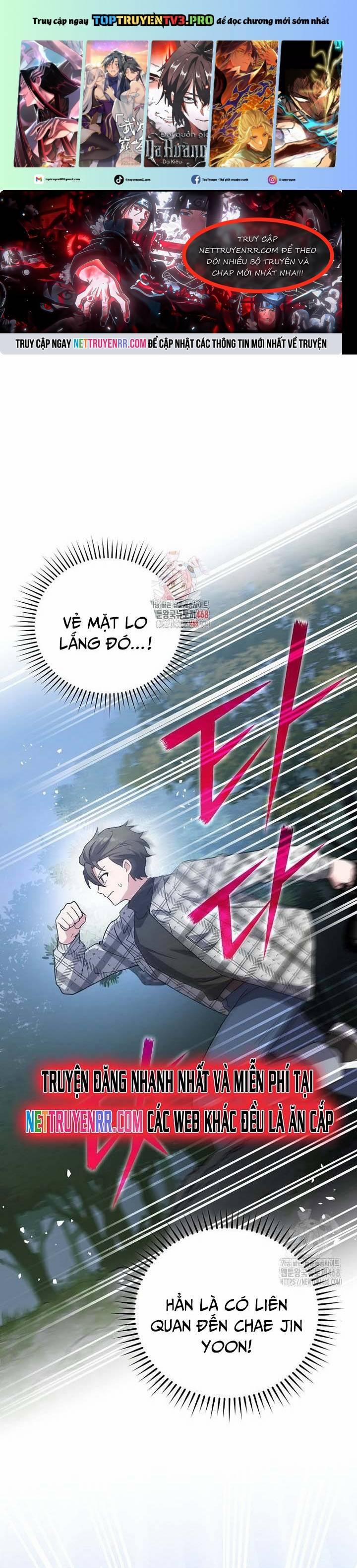 Nhân Vật Ngoài Lề Tiểu Thuyết 121 trang 0