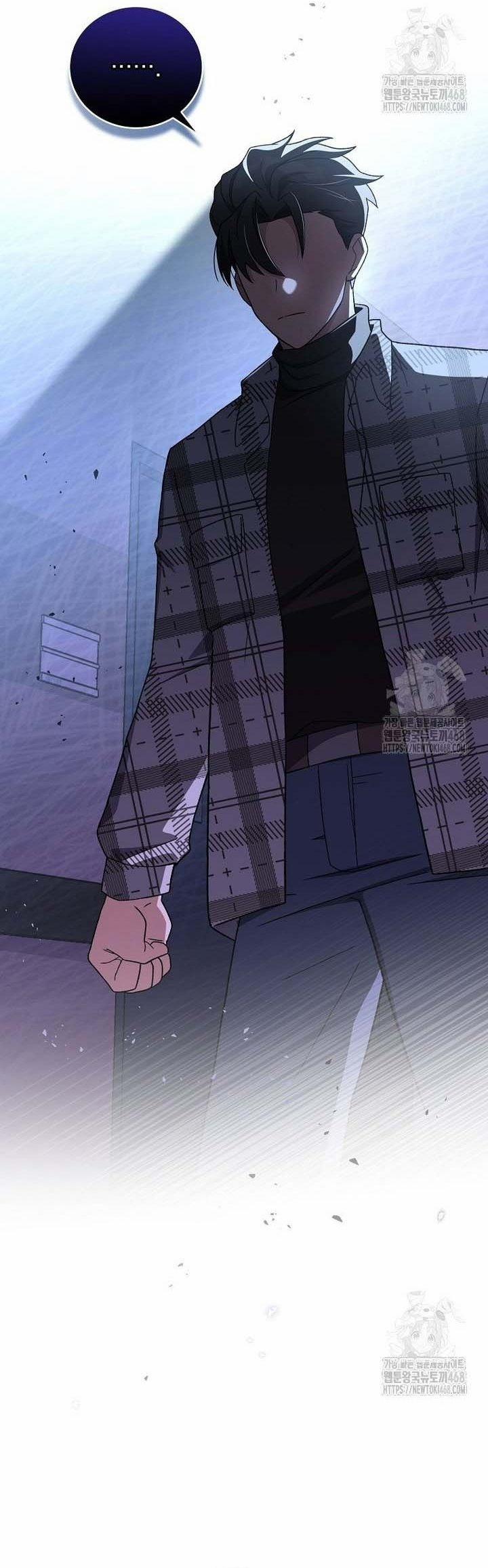 Nhân Vật Ngoài Lề Tiểu Thuyết 121 trang 12