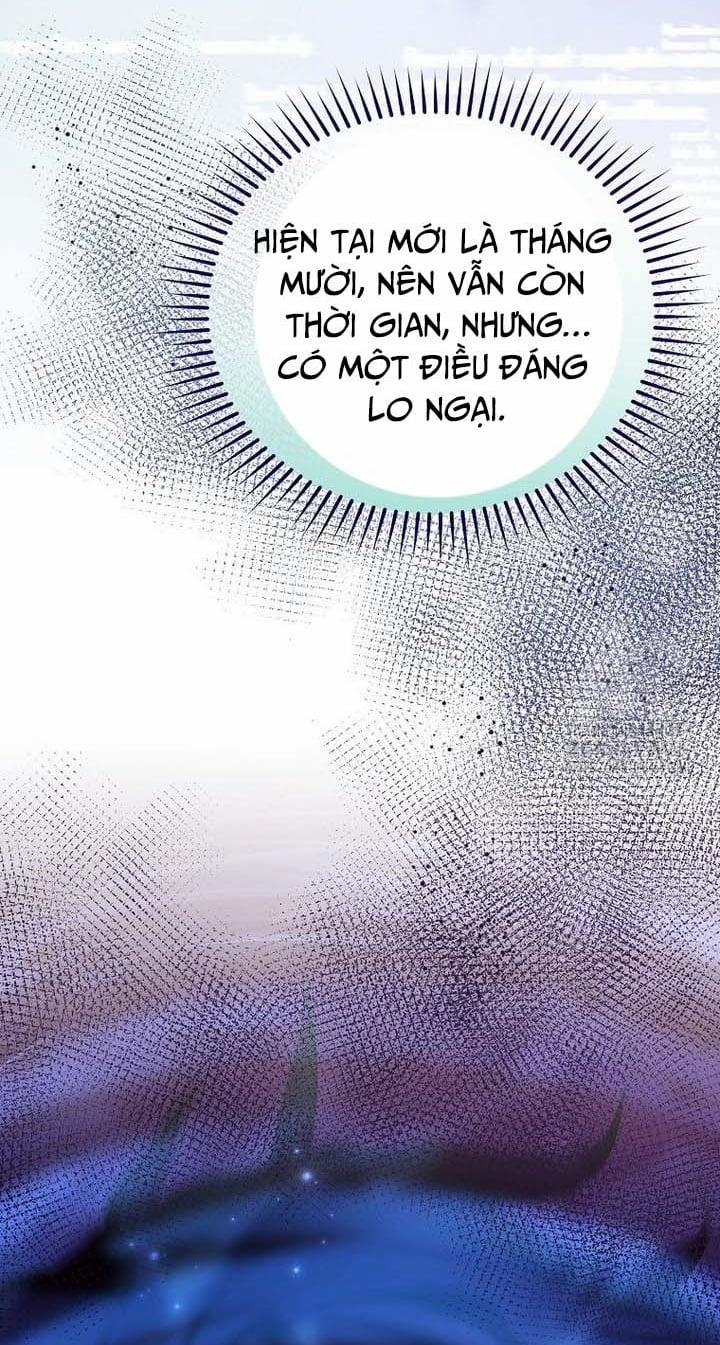 Nhân Vật Ngoài Lề Tiểu Thuyết 121 trang 17