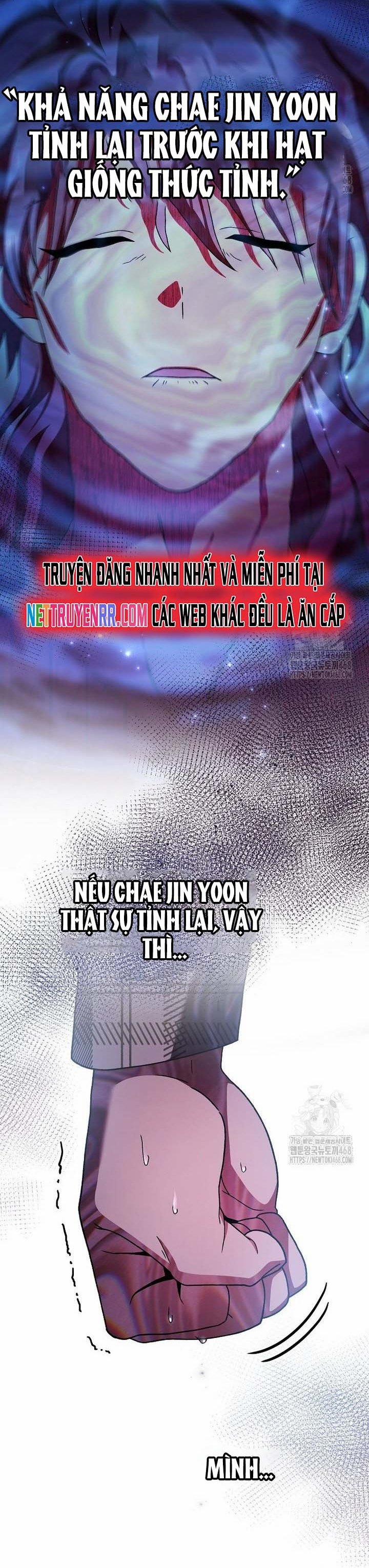 Nhân Vật Ngoài Lề Tiểu Thuyết 121 trang 18