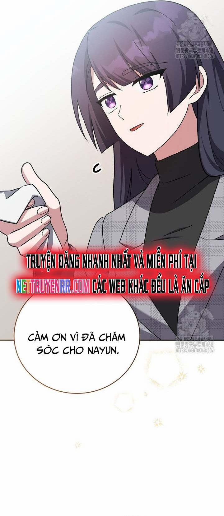 Nhân Vật Ngoài Lề Tiểu Thuyết 121 trang 23