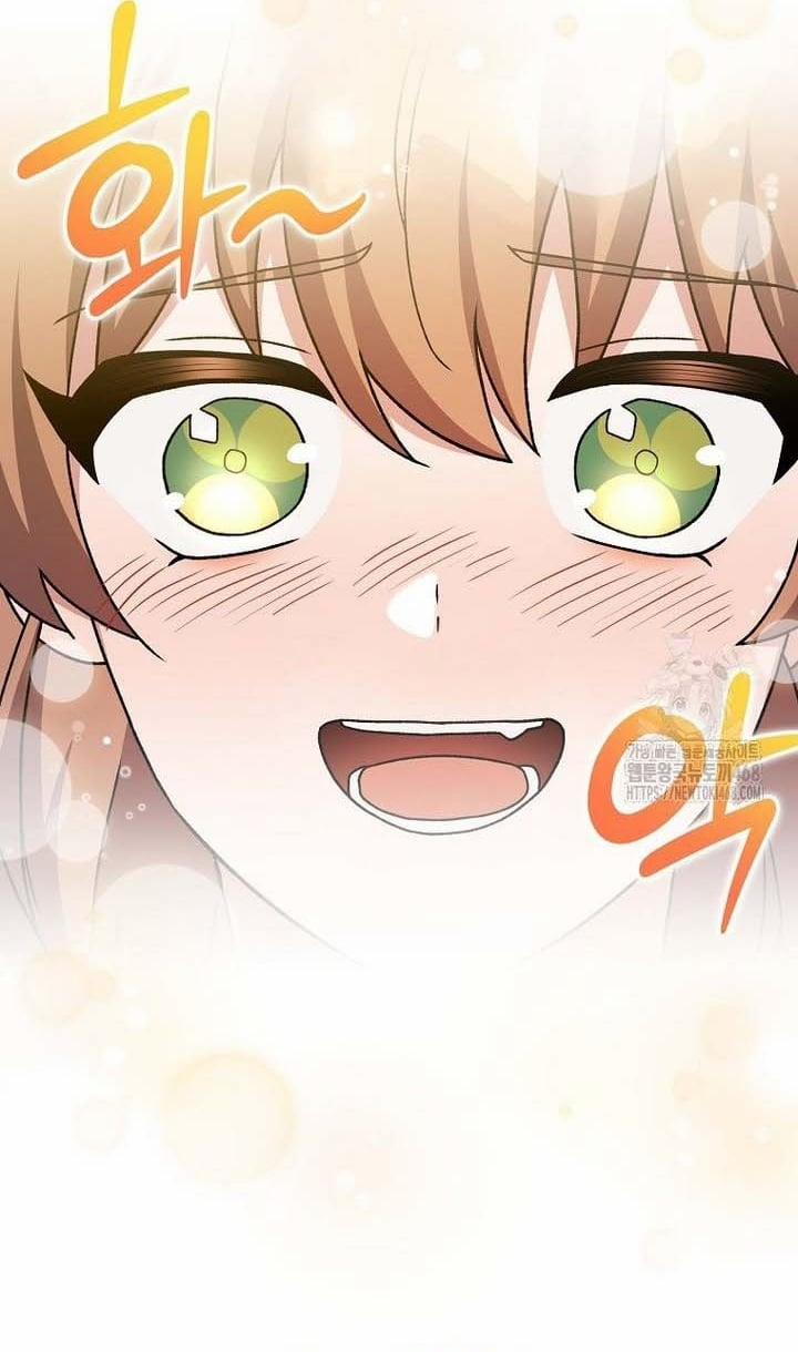 Nhân Vật Ngoài Lề Tiểu Thuyết 121 trang 30