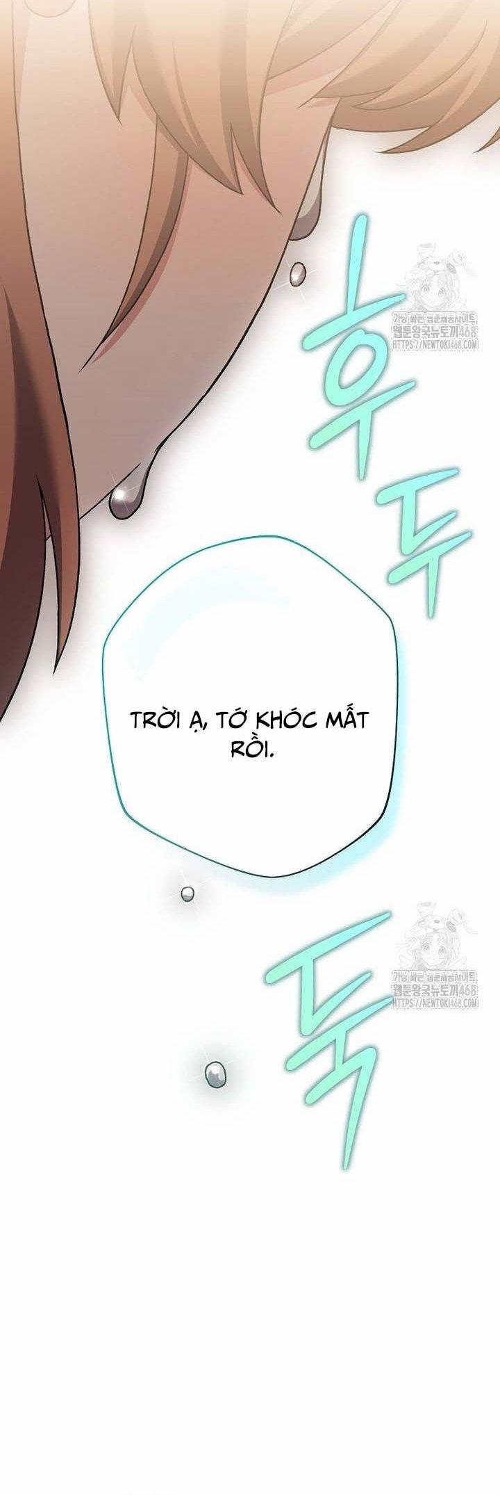 Nhân Vật Ngoài Lề Tiểu Thuyết 121 trang 36