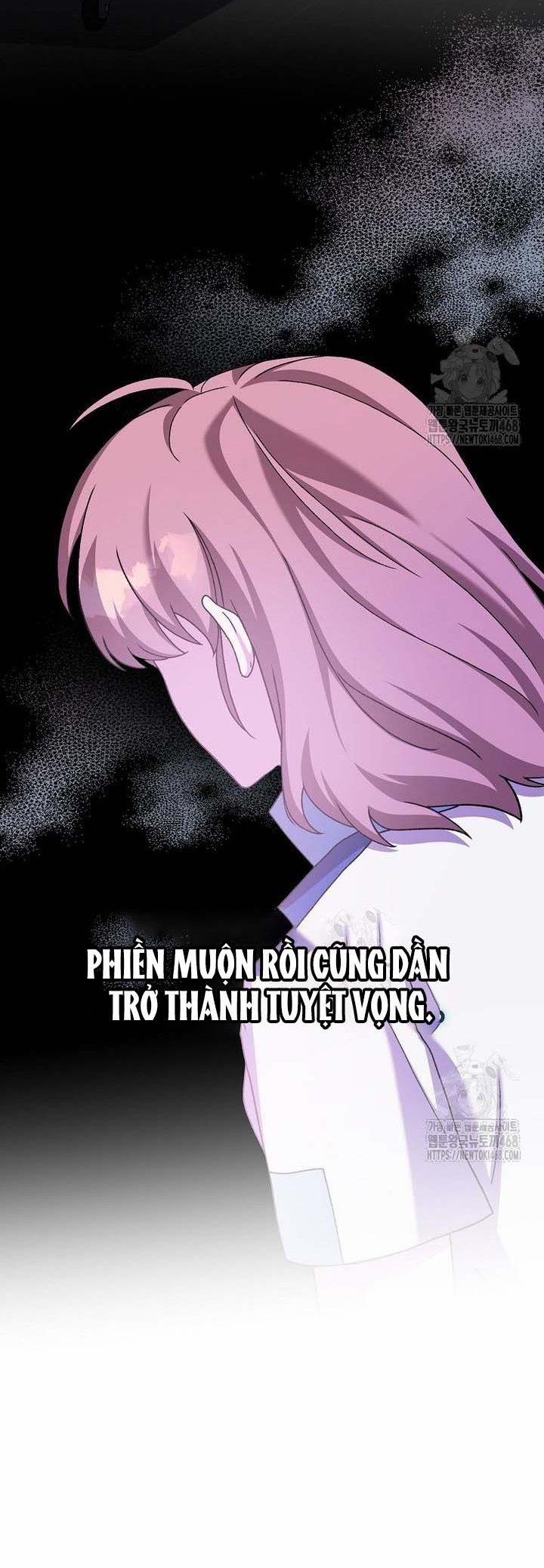 Nhân Vật Ngoài Lề Tiểu Thuyết 121 trang 43