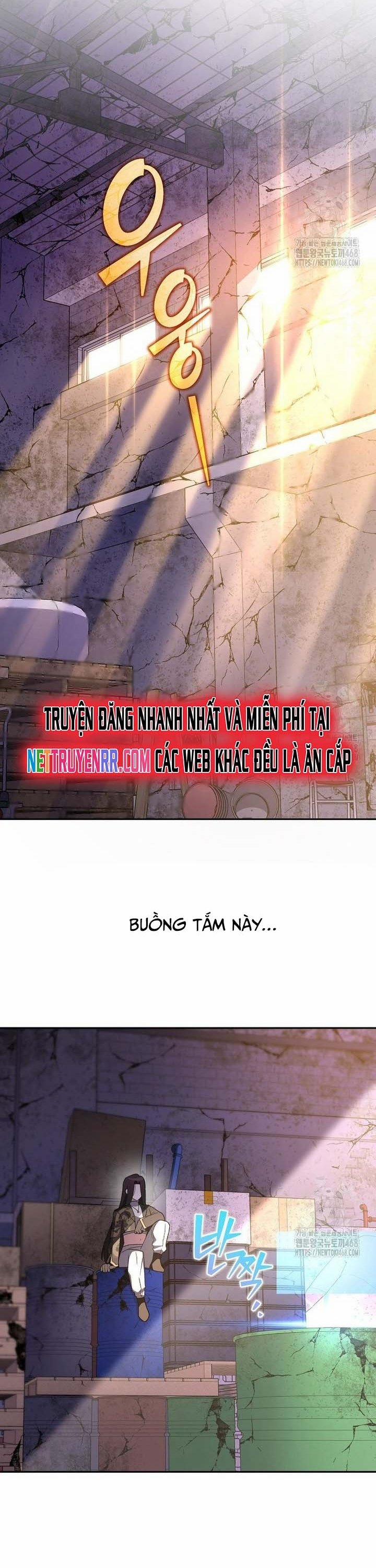 Nhân Vật Ngoài Lề Tiểu Thuyết 121 trang 54