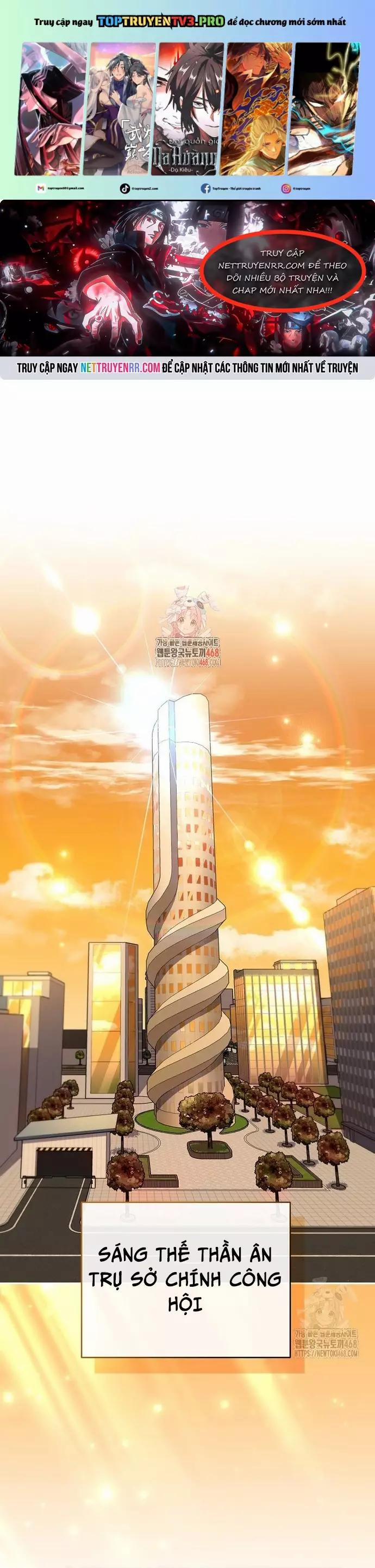 Nhân Vật Ngoài Lề Tiểu Thuyết 122 trang 0