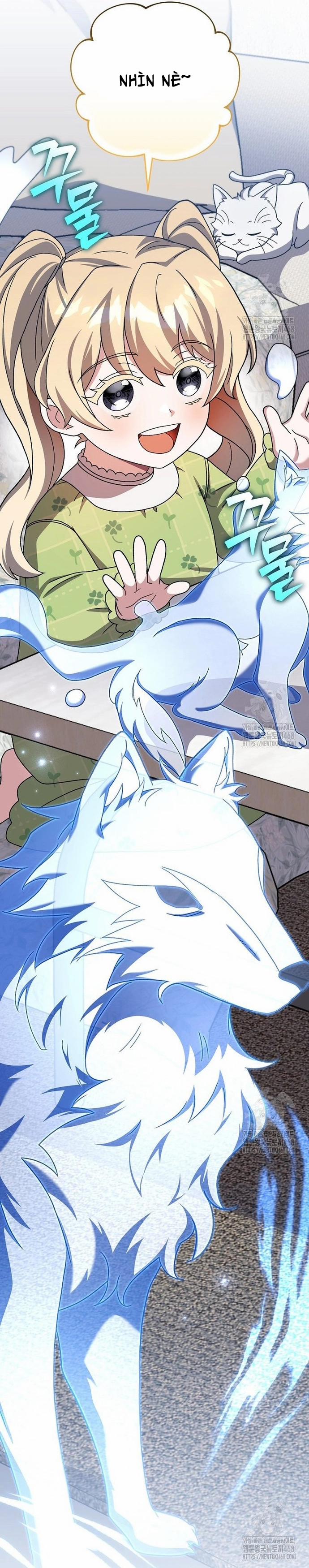 Nhân Vật Ngoài Lề Tiểu Thuyết 122 trang 13