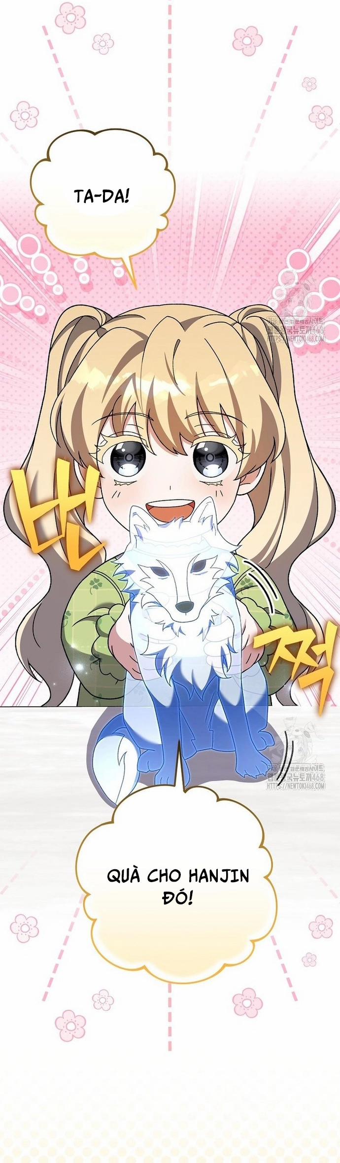 Nhân Vật Ngoài Lề Tiểu Thuyết 122 trang 15