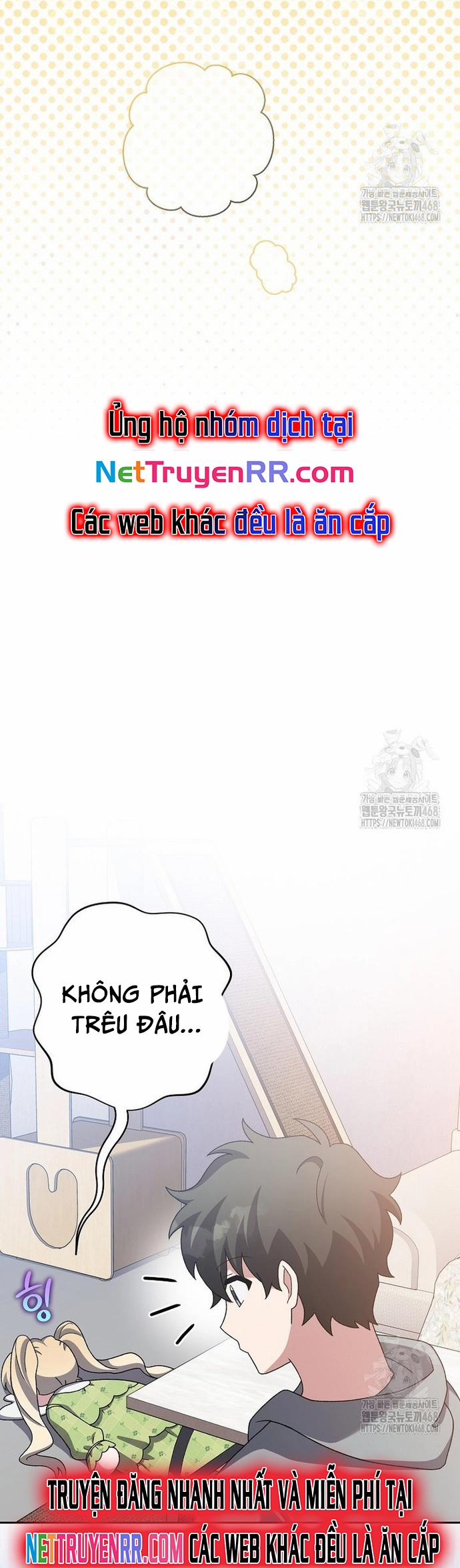 Nhân Vật Ngoài Lề Tiểu Thuyết 122 trang 22