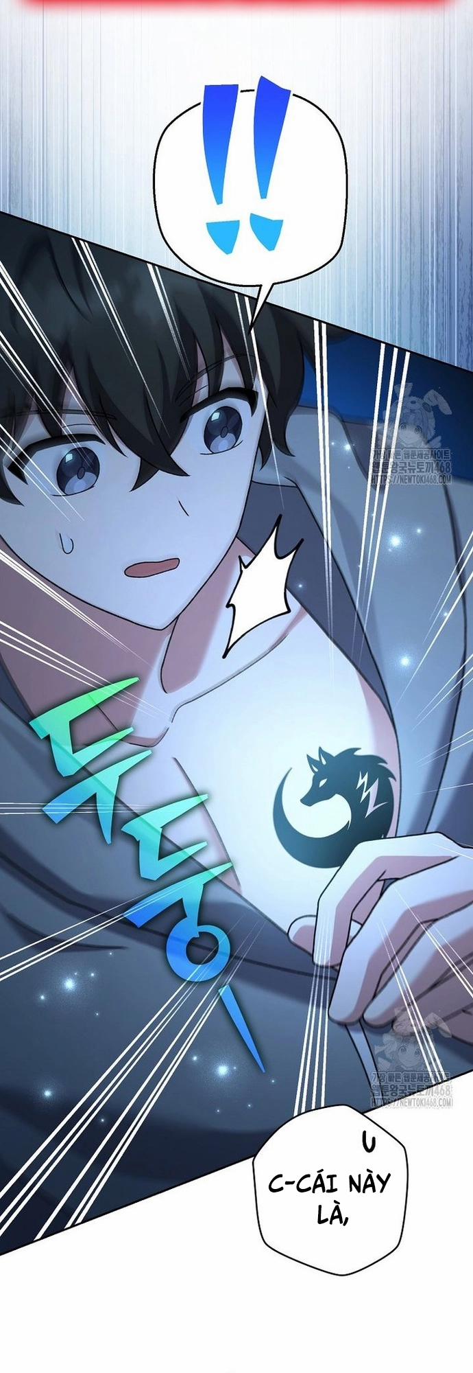 Nhân Vật Ngoài Lề Tiểu Thuyết 122 trang 23