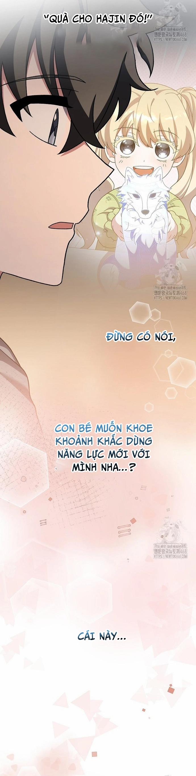 Nhân Vật Ngoài Lề Tiểu Thuyết 122 trang 26