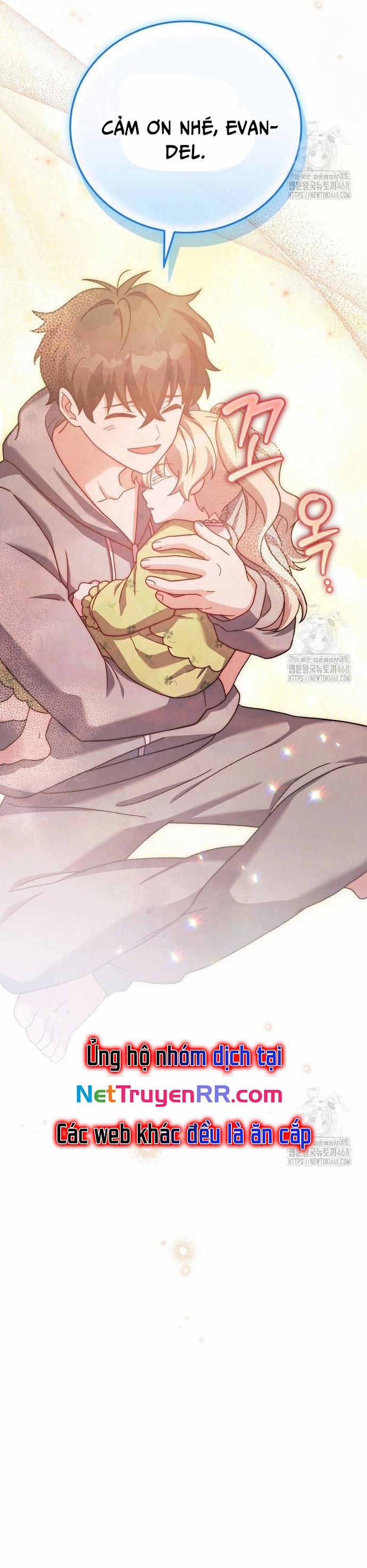 Nhân Vật Ngoài Lề Tiểu Thuyết 122 trang 29