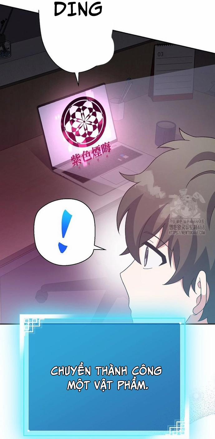 Nhân Vật Ngoài Lề Tiểu Thuyết 122 trang 35