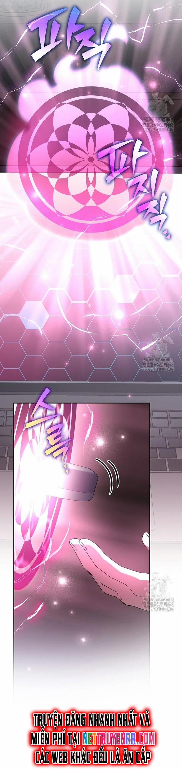 Nhân Vật Ngoài Lề Tiểu Thuyết 122 trang 37