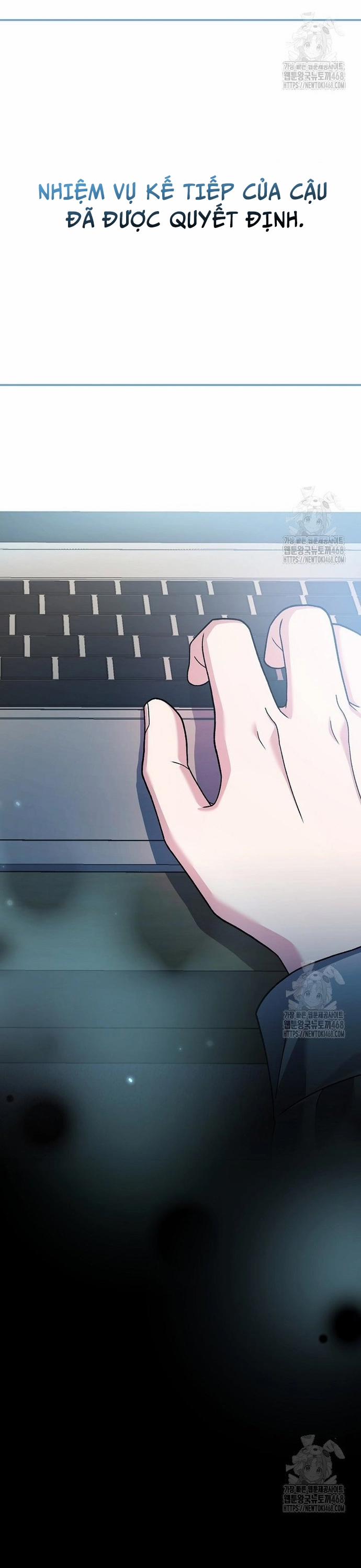 Nhân Vật Ngoài Lề Tiểu Thuyết 122 trang 44