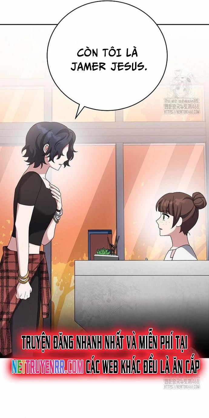 Nhân Vật Ngoài Lề Tiểu Thuyết 122 trang 54