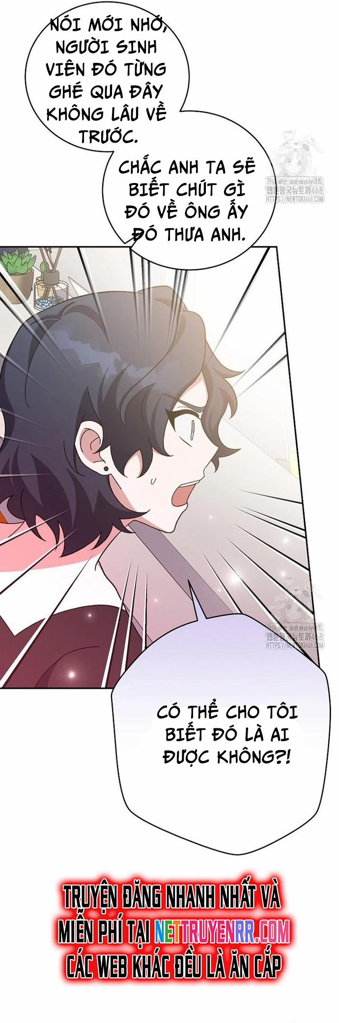 Nhân Vật Ngoài Lề Tiểu Thuyết 122 trang 57